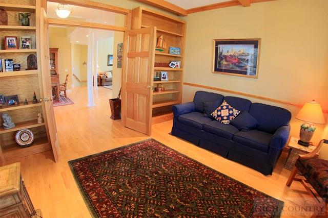496 Old Keller Farm Road Boone, NC 28607 - Photo 16 of 36 Gallery Image 16