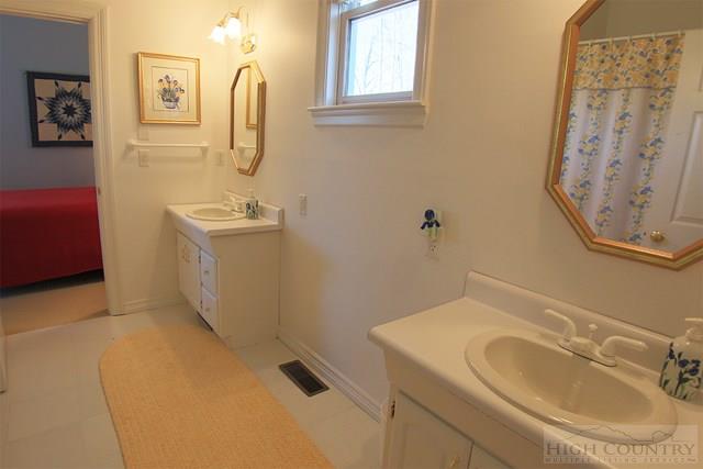 496 Old Keller Farm Road Boone, NC 28607 - Photo 26 of 36 Gallery Image 26