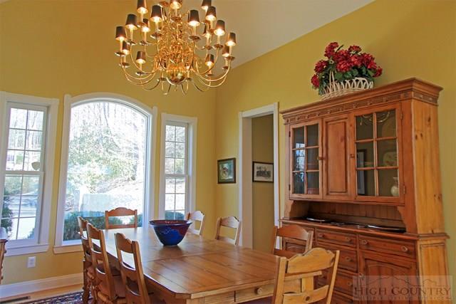 496 Old Keller Farm Road Boone, NC 28607 - Photo 8 of 36 Gallery Image 8