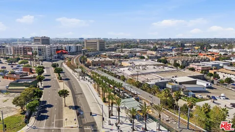 $285,000 | 410 North Market Street, Unit 3, Inglewood, CA 90302