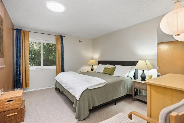 $349,000 | 119 Via Estrada, Unit P, Laguna Woods, CA 92637