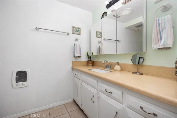 $349,000 | 119 Via Estrada, Unit P, Laguna Woods, CA 92637