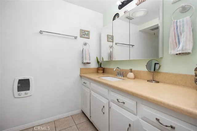 $349,000 | 119 Via Estrada, Unit P, Laguna Woods, CA 92637