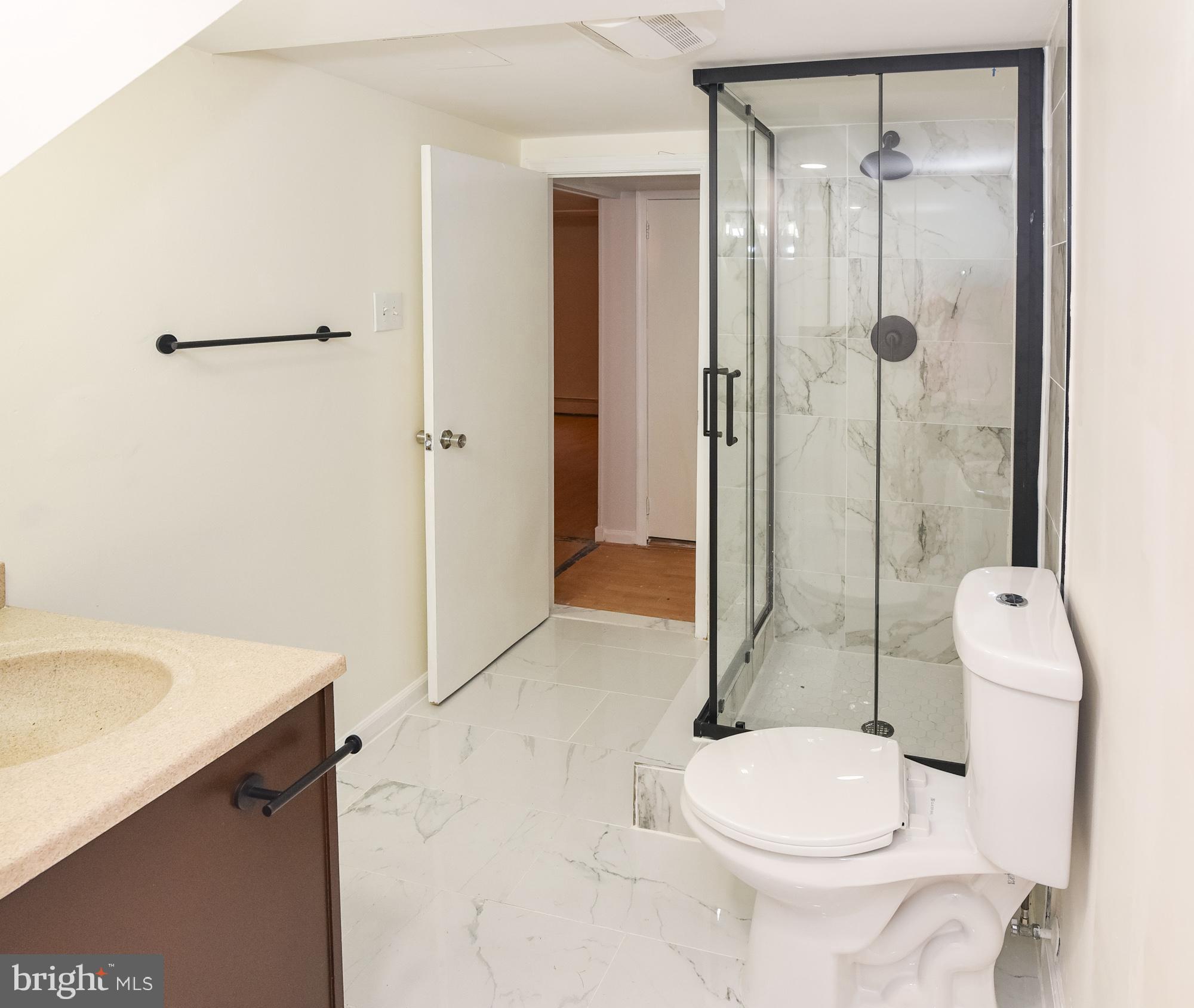4302 Yates Road Beltsville, MD 20705 - Photo 28 of 43