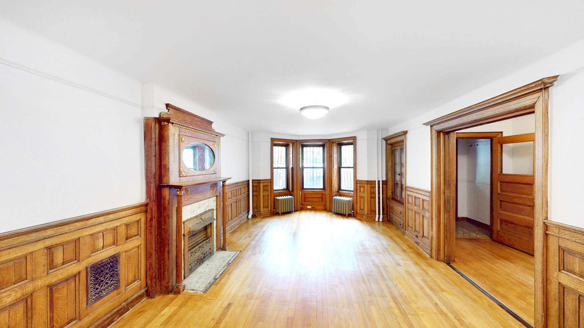 93 A Rutland Road Brooklyn, NY 11225 - Photo 10 of 15