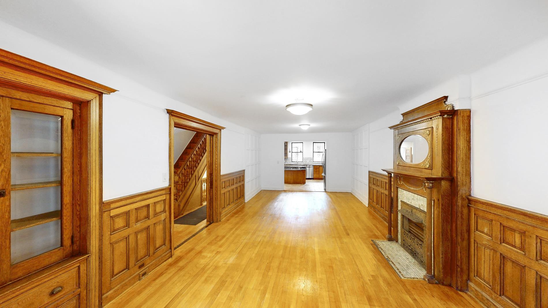 93 A Rutland Road Brooklyn, NY 11225 - Photo 11 of 15