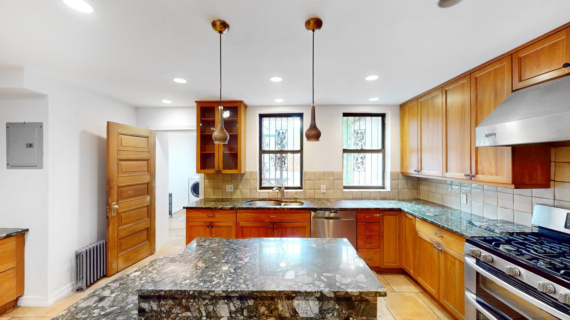 93 A Rutland Road Brooklyn, NY 11225 - Photo 13 of 15