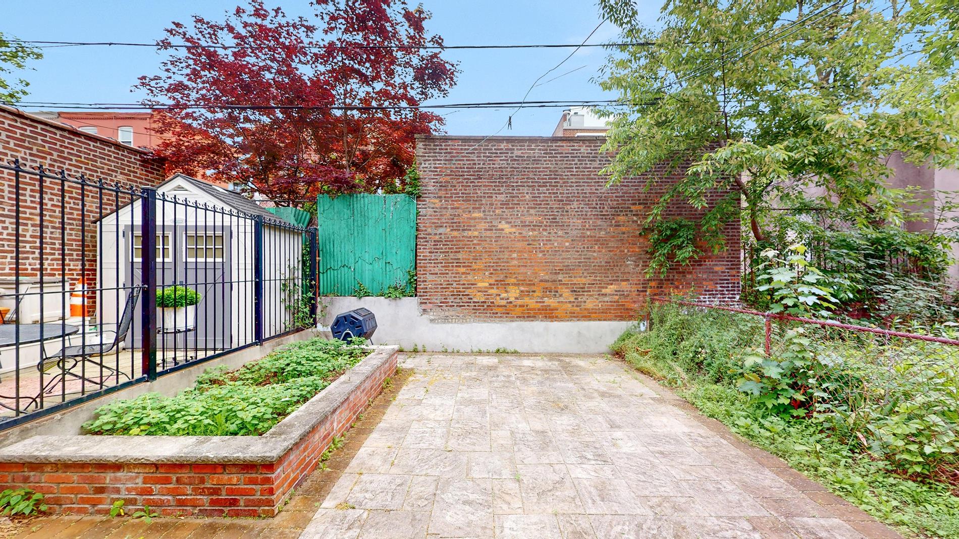 93 A Rutland Road Brooklyn, NY 11225 - Photo 14 of 15