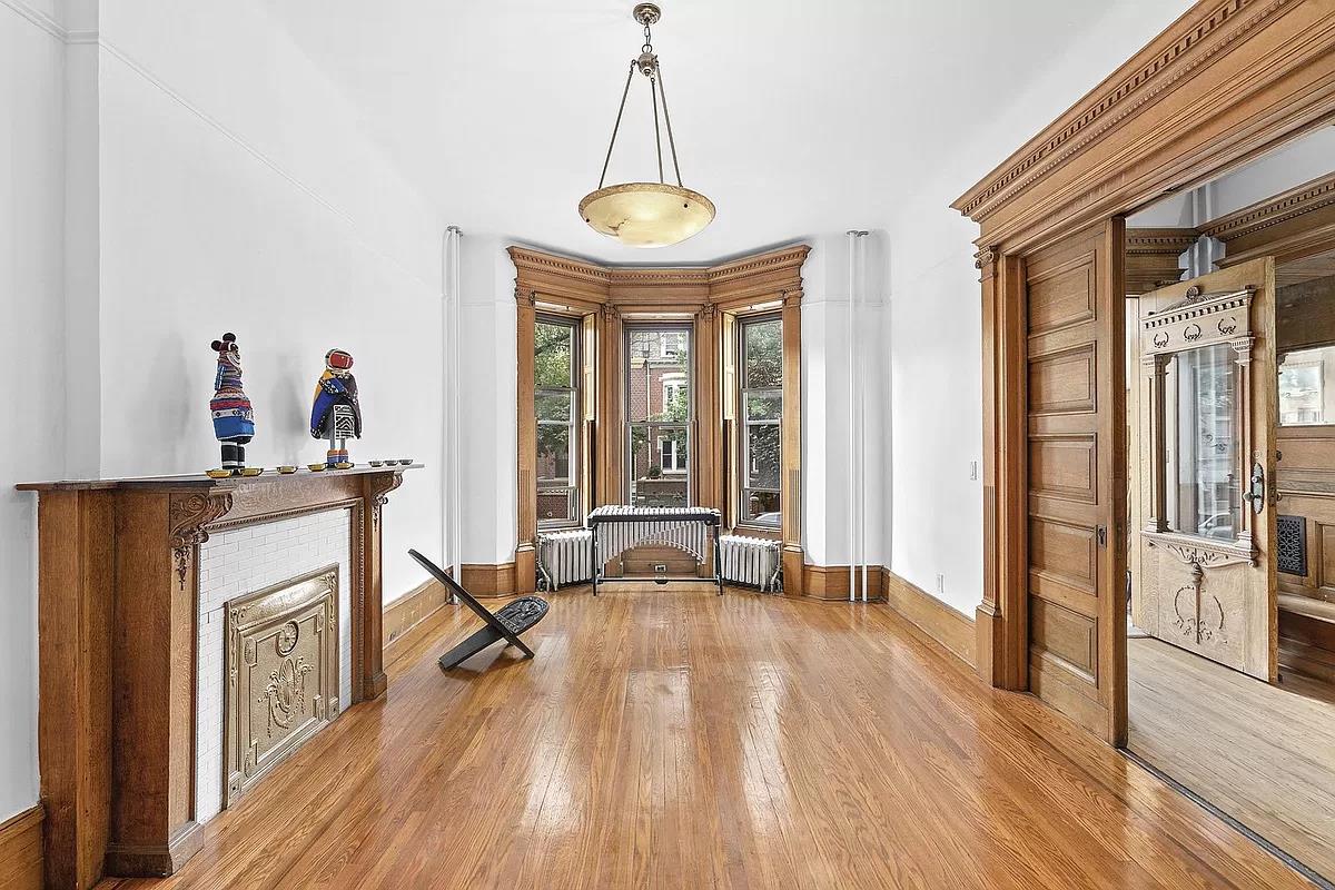 93 A Rutland Road Brooklyn, NY 11225 - Photo 6 of 15