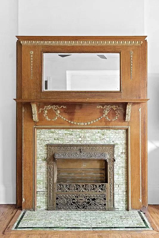 93 A Rutland Road Brooklyn, NY 11225 - Photo 7 of 15