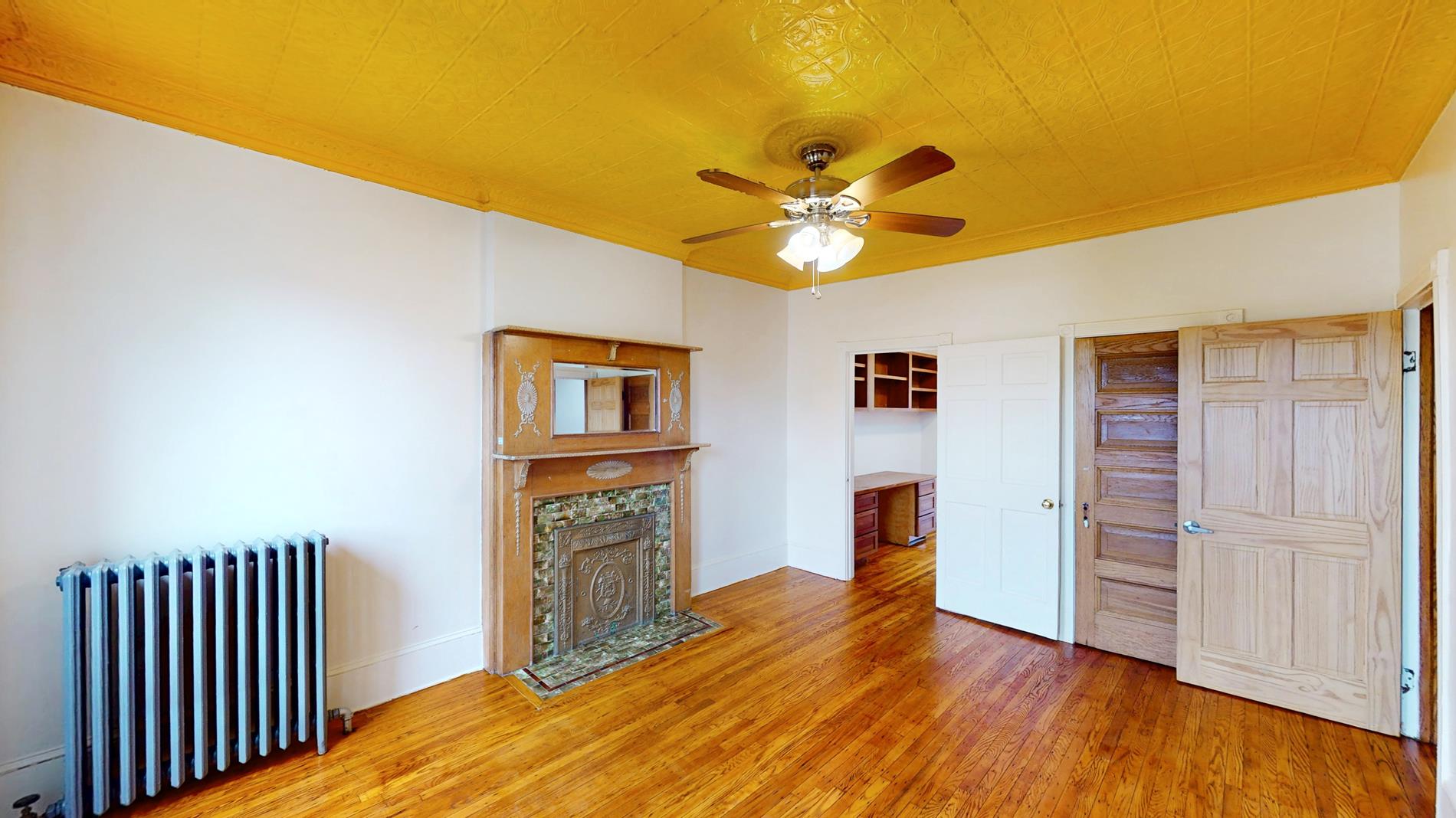 93 A Rutland Road Brooklyn, NY 11225 - Photo 8 of 15