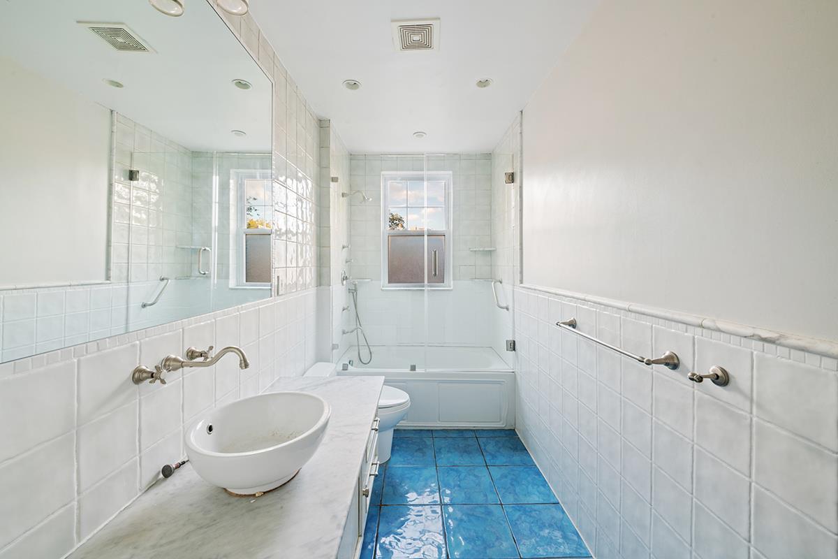 93 A Rutland Road Brooklyn, NY 11225 - Photo 9 of 15