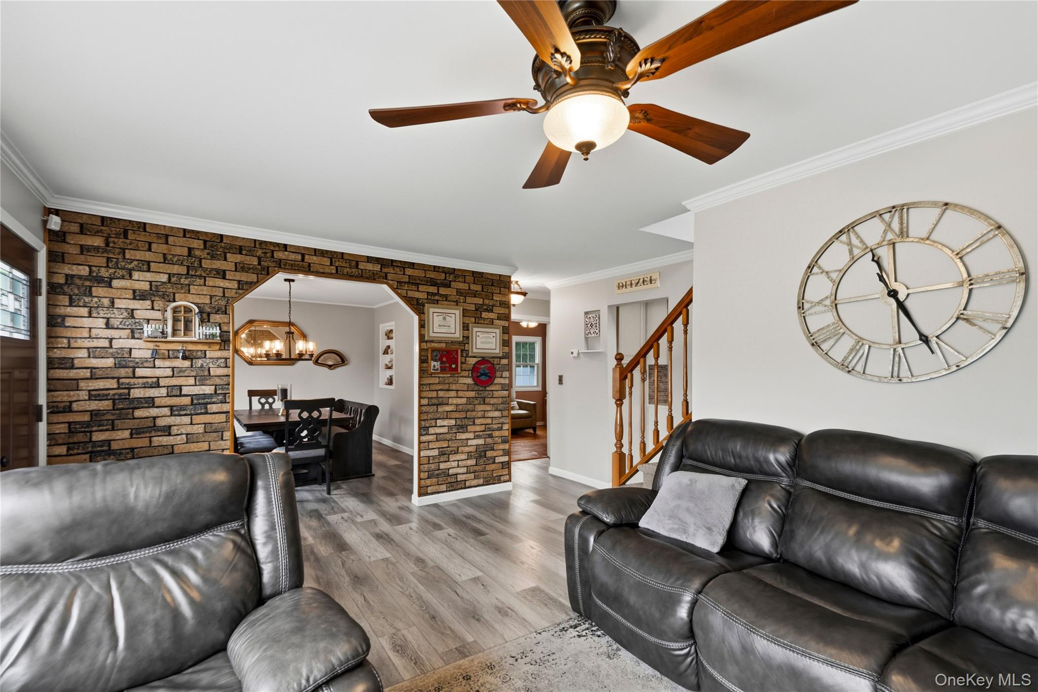 1865 Dover Road Wantagh, NY 11793 - Photo 5 of 28