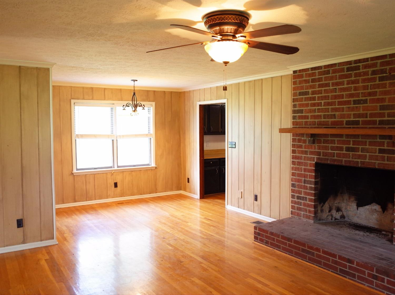 4291 Ironworks Road Georgetown, KY 40324 - Photo 6 of 33 Photo 6