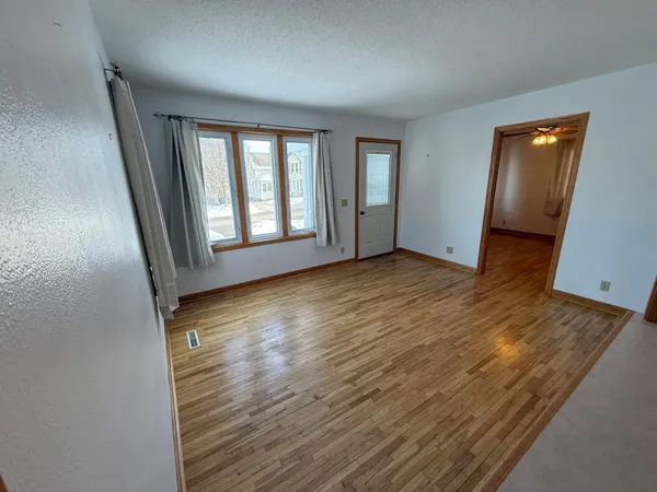 $219,900 | 508 Elm Street South, Sauk Centre, MN 56378