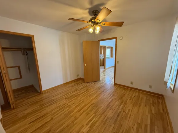 $219,900 | 508 Elm Street South, Sauk Centre, MN 56378