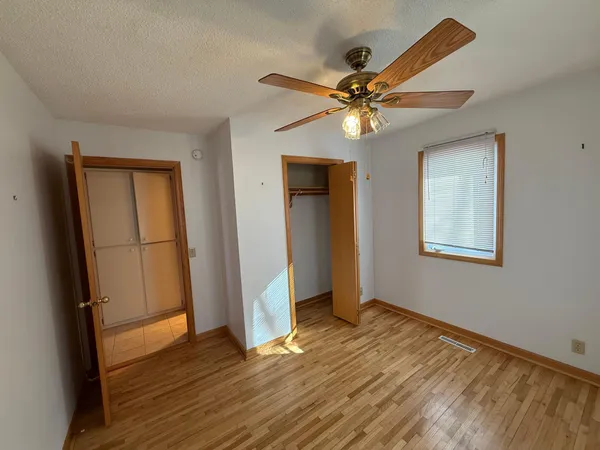 $219,900 | 508 Elm Street South, Sauk Centre, MN 56378
