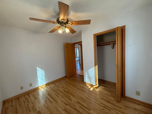 $219,900 | 508 Elm Street South, Sauk Centre, MN 56378