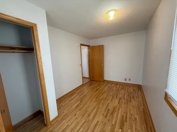 $219,900 | 508 Elm Street South, Sauk Centre, MN 56378