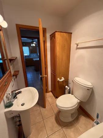 $219,900 | 508 Elm Street South, Sauk Centre, MN 56378