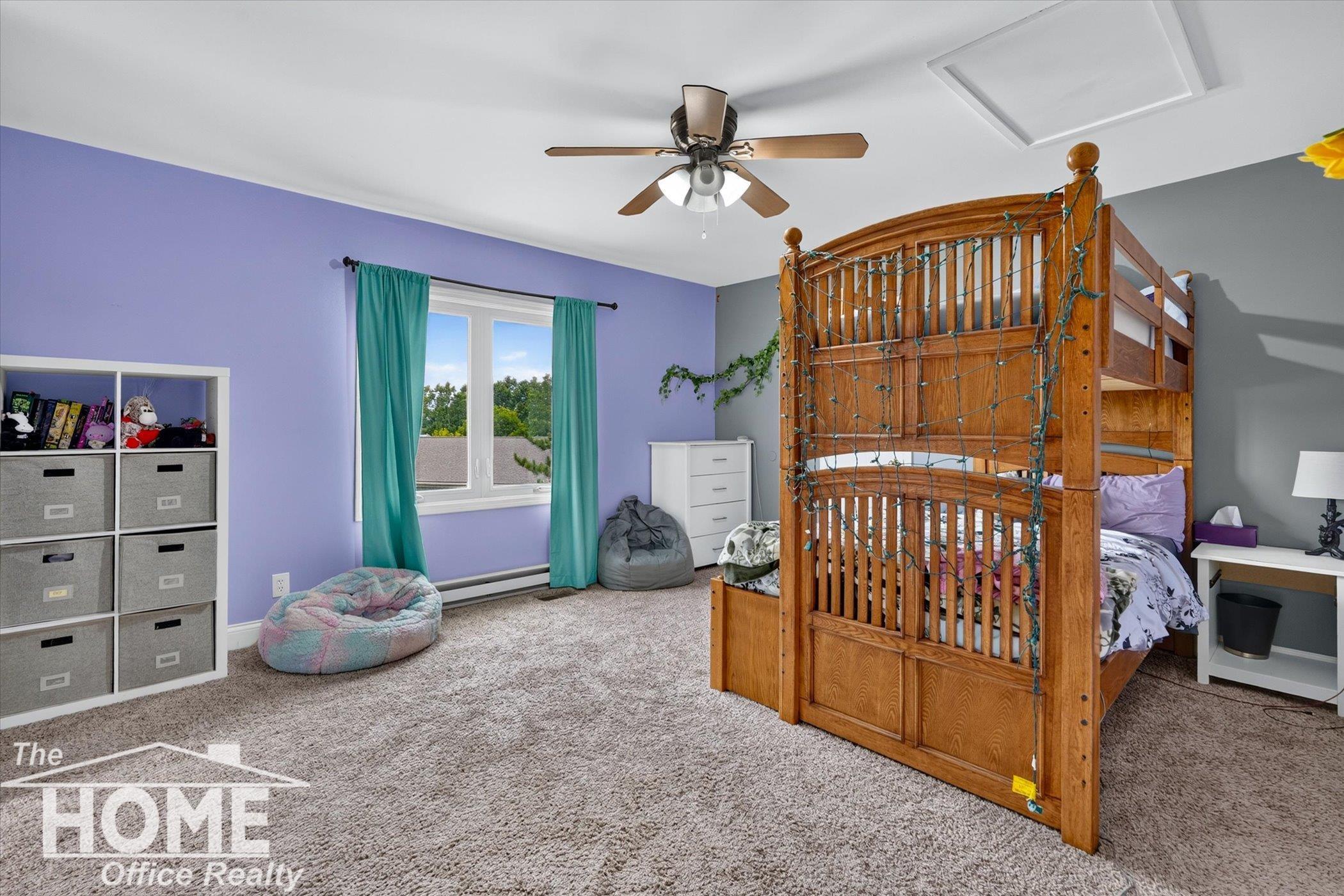 3323 South M-52 Road Owosso, MI 48867 - Photo 33 of 75 50213396-0c781503-fd2e-49ee-991f-4a05e40b07ca.JPG