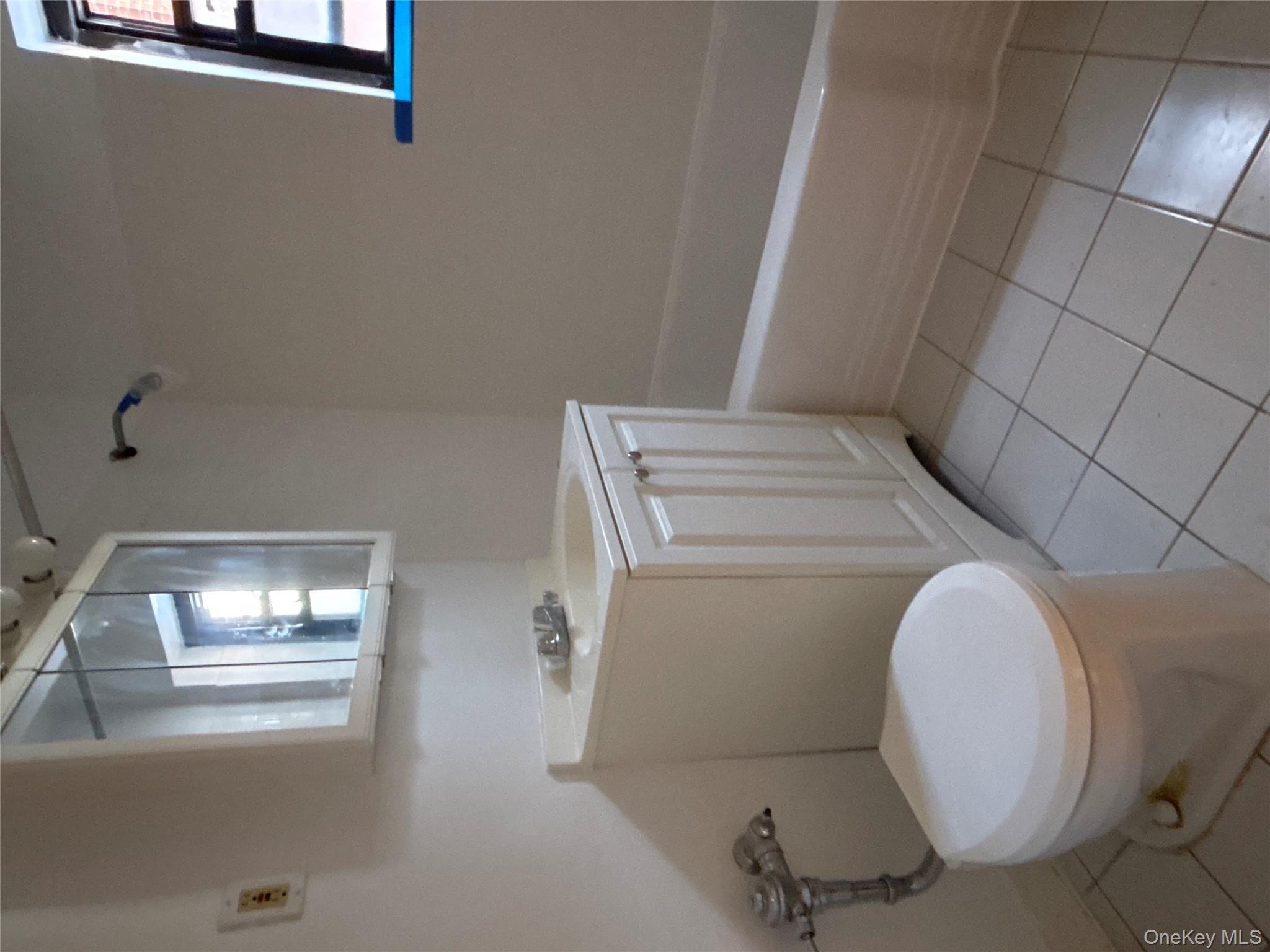 23 Schenck Avenue, Unit 2CE Great Neck, NY 11021 - Photo 14 of 15