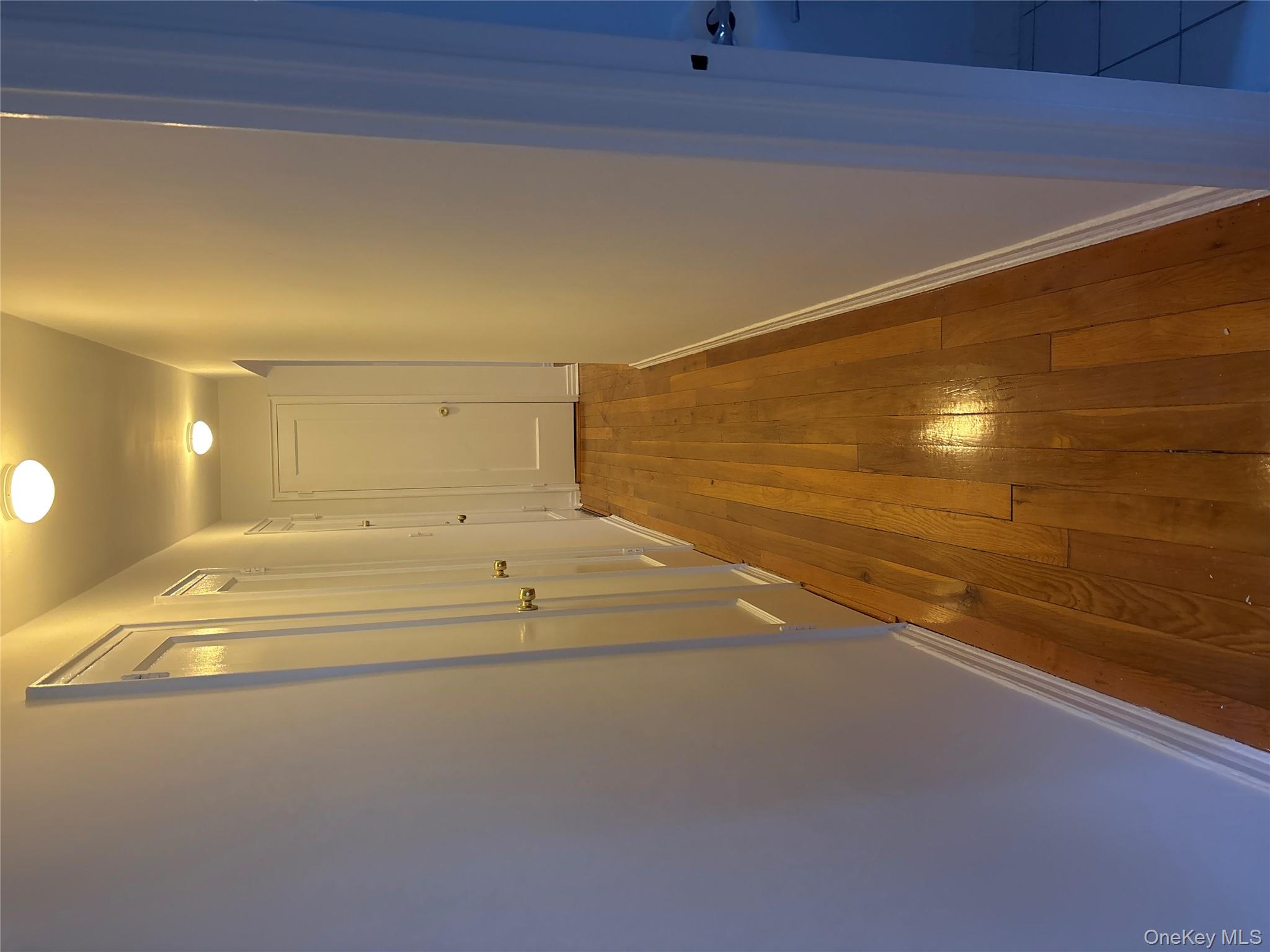 23 Schenck Avenue, Unit 2CE Great Neck, NY 11021 - Photo 15 of 15