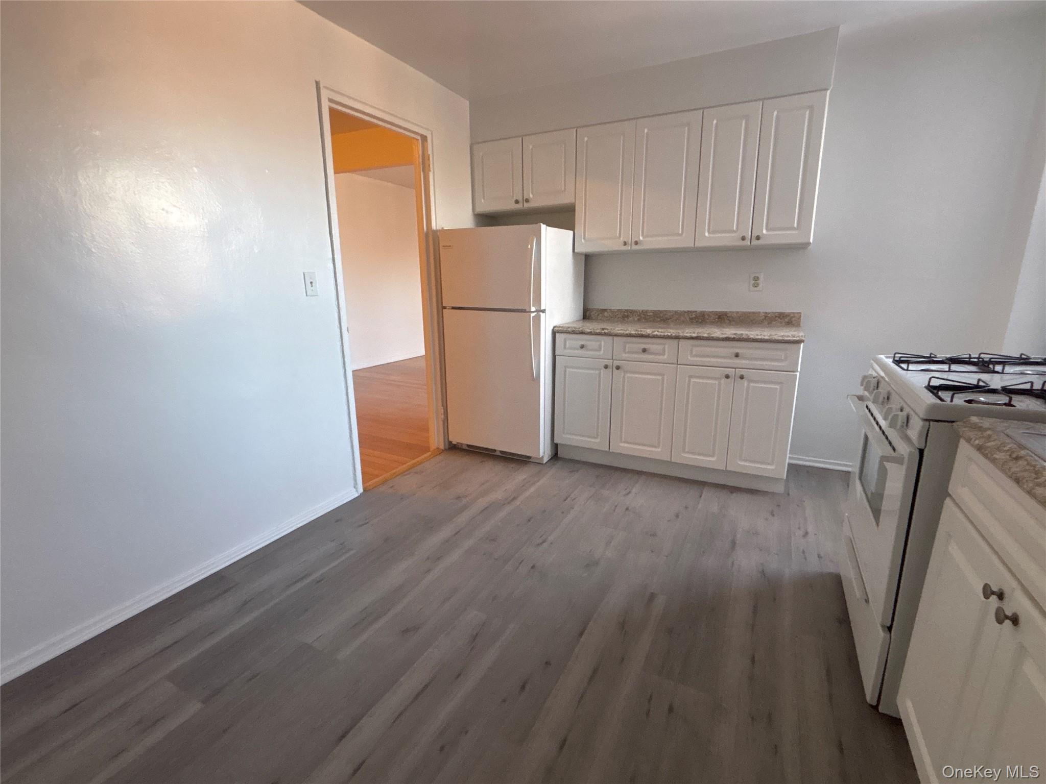 23 Schenck Avenue, Unit 2CE Great Neck, NY 11021 - Photo 10 of 15