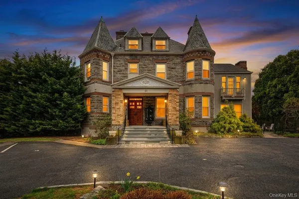 $4,400 | 61 Orchard Avenue, Unit 1A, Rye, NY 10580