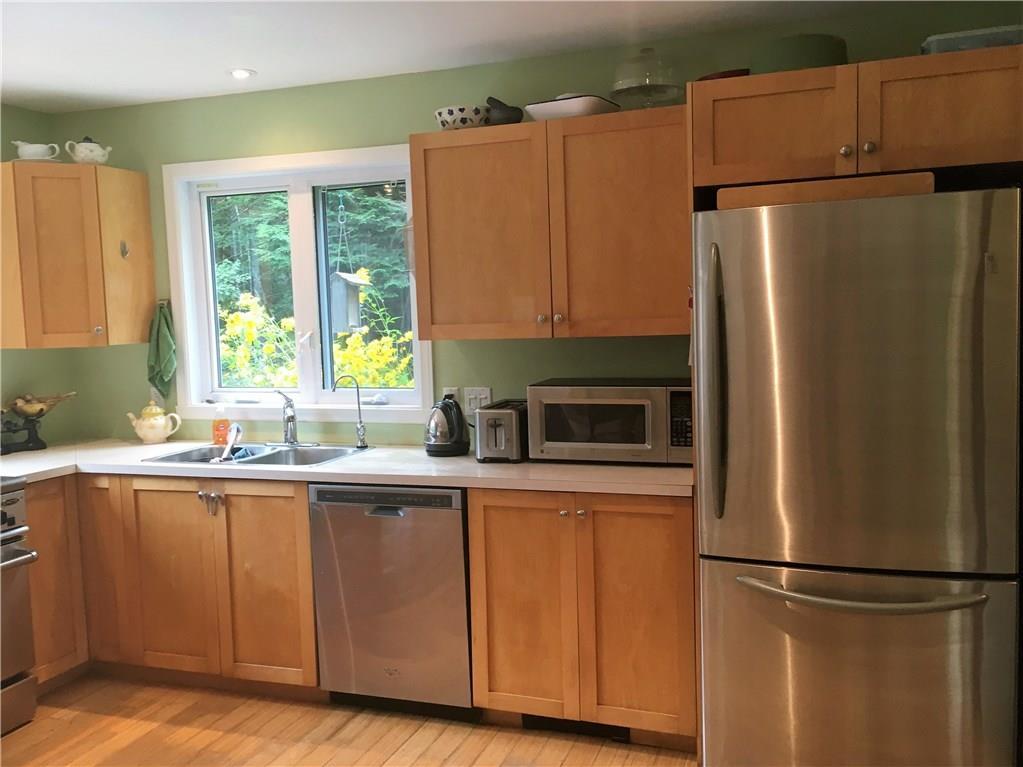 115 Kaler Road Belfast, ME 04915 - Photo 10 of 35 Photo