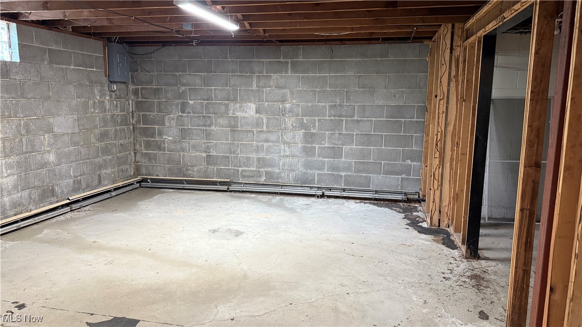 9757 New Buffalo Road Canfield, OH 44406 - Photo 27 of 27 Gallery Image 27