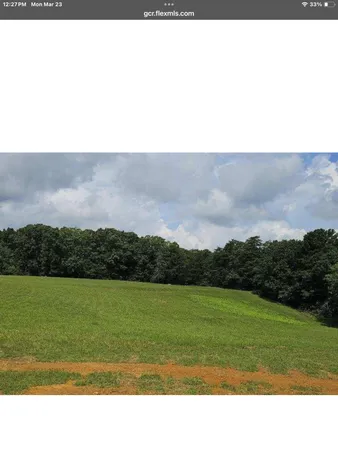 $30,000 | 1 Bennie Camp Road, Unit LOT 1, Dunlap, TN 37327