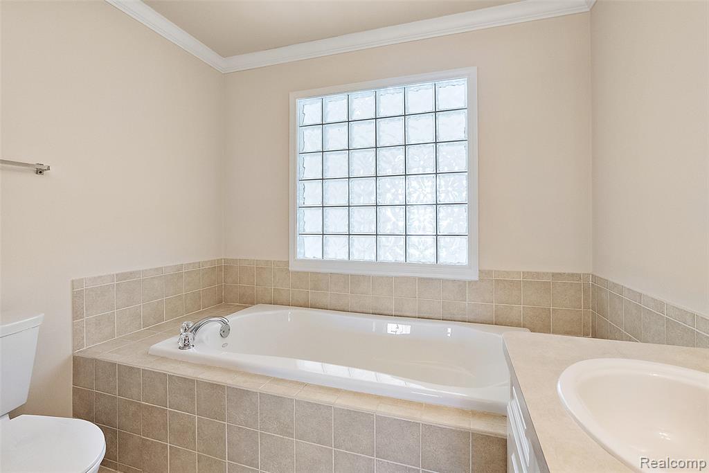 13 North Squirrel Road Auburn Hills, MI 48326 - Photo 41 of 63