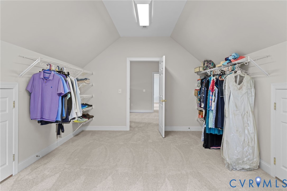 16431 River Road Chesterfield, VA 23838 - Photo 26 of 49