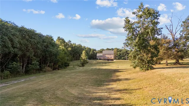 $899,950 | 16431 River Road, Chesterfield, VA 23838