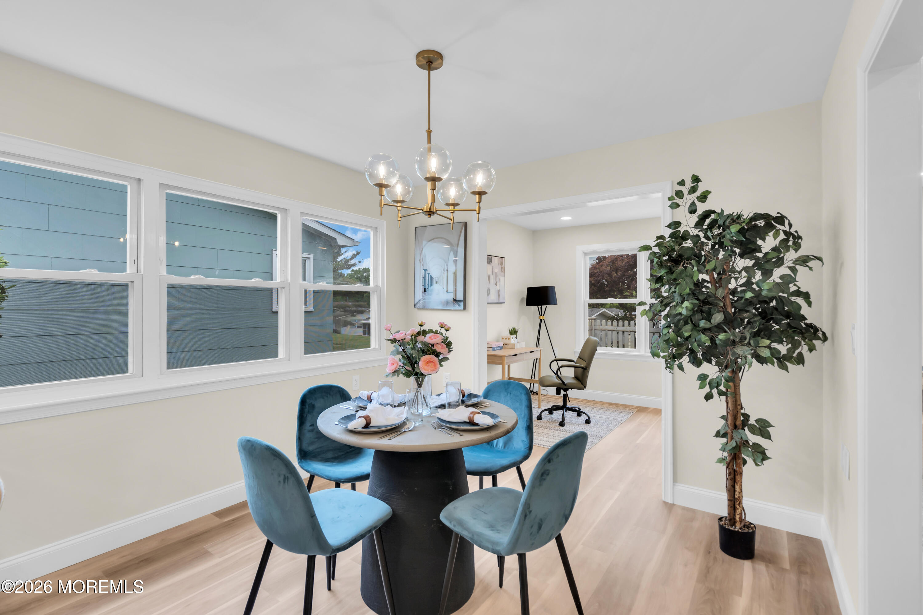 43 Patmore Road Brick, NJ 08724 - Photo 7 of 25 12-print-DSC04389