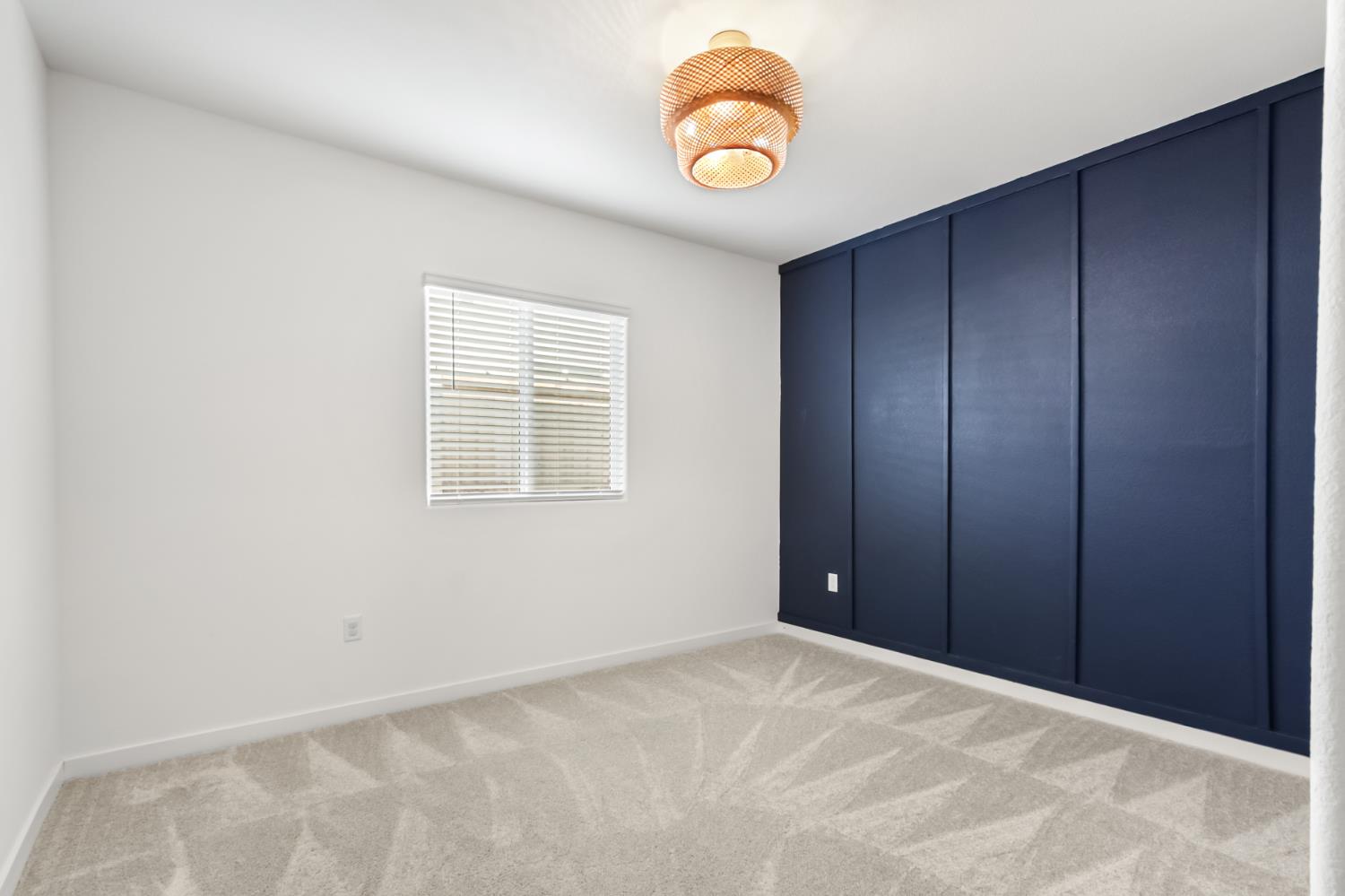 12650 Snowy Owl Way Rancho Cordova, CA 95742 - Photo 30 of 46