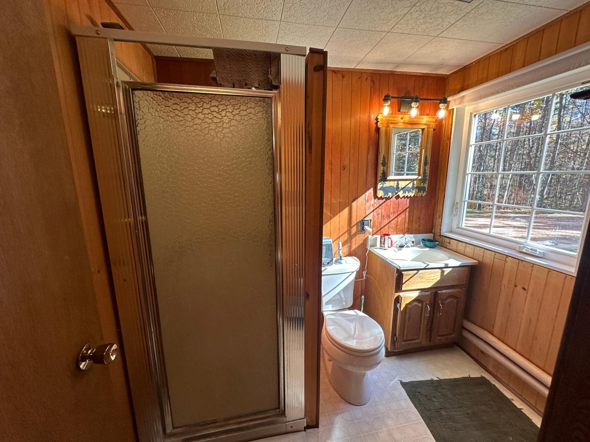 5502 W Road Eagle River, WI 54521 - Photo 11 of 36 Gallery Image 11