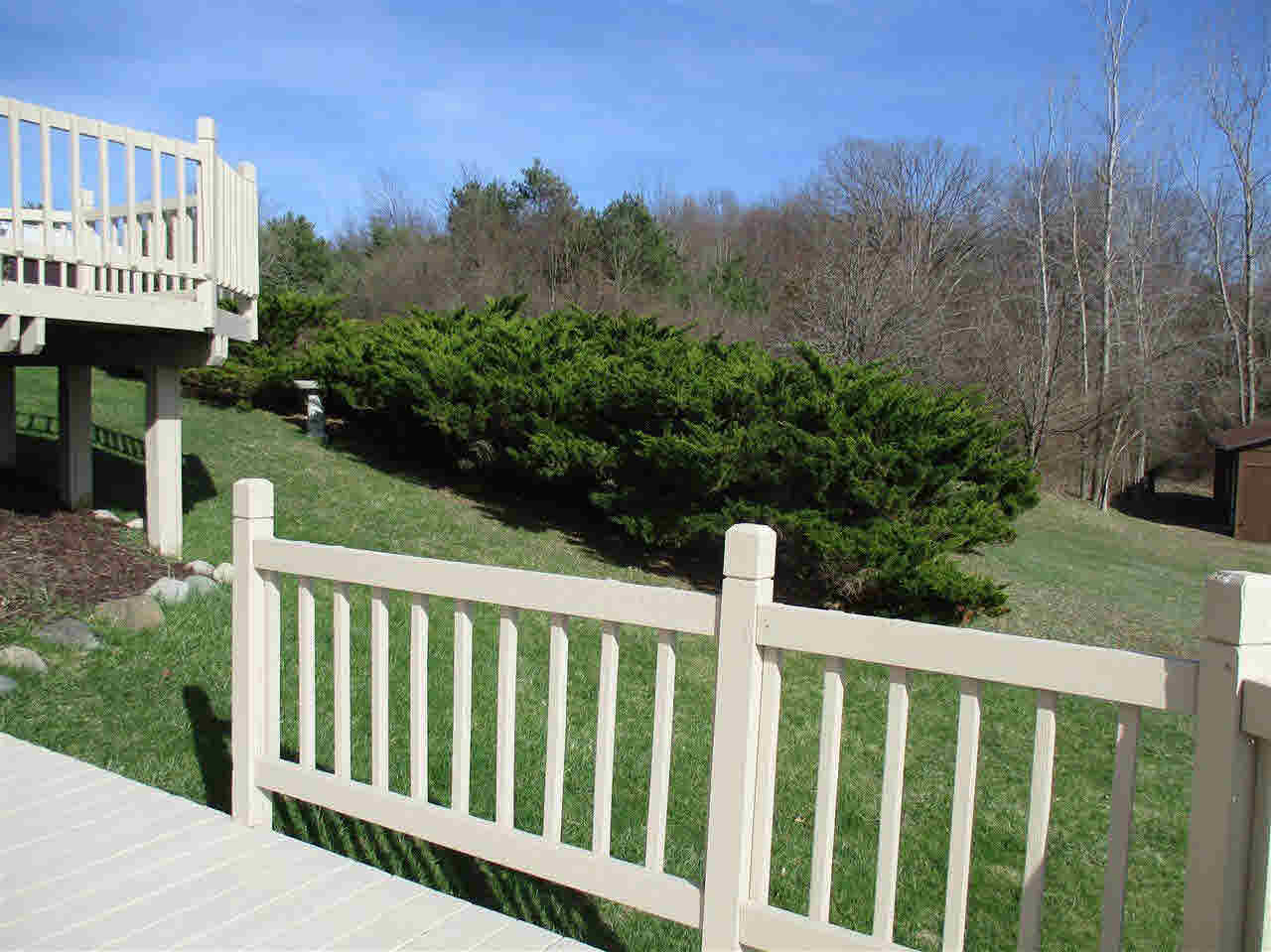 10234 Hartland Road Fenton, MI 48430 - Photo 55 of 74