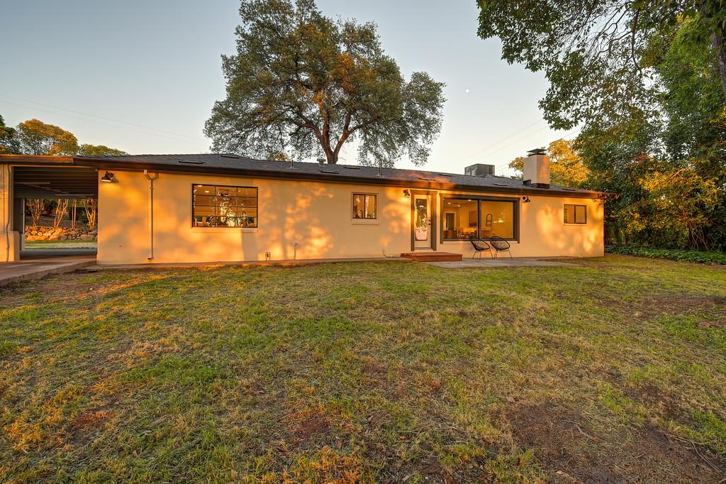 2636 Shirland Tract Road Auburn, CA 95603 - Photo 39 of 67