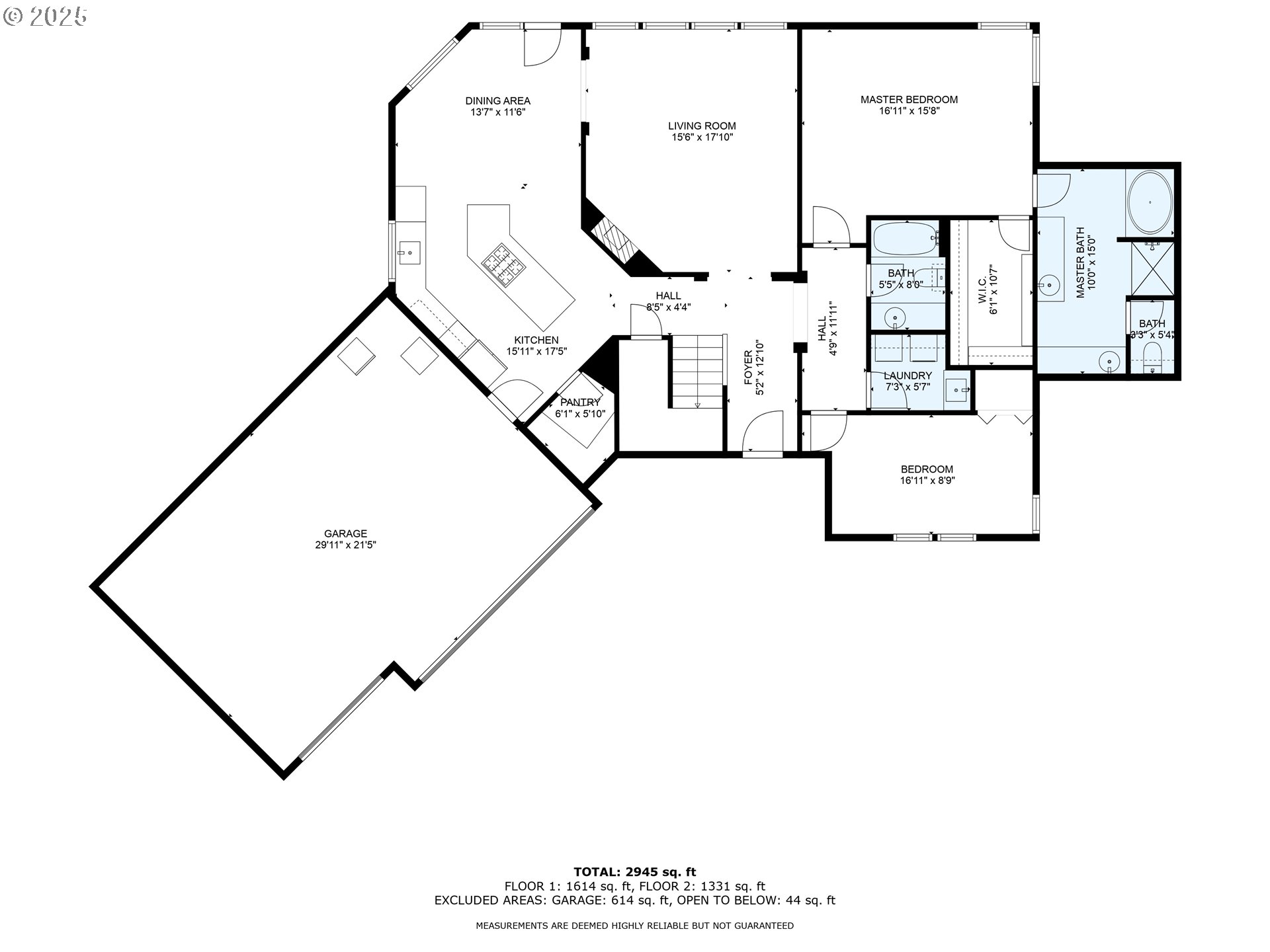 Gallery Image 6