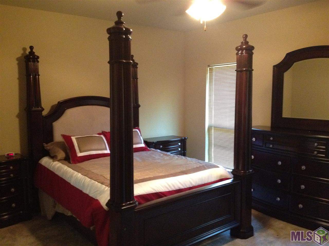 1364 Rue Riviere Drive Port Allen, LA 70767 - Photo 3 of 8