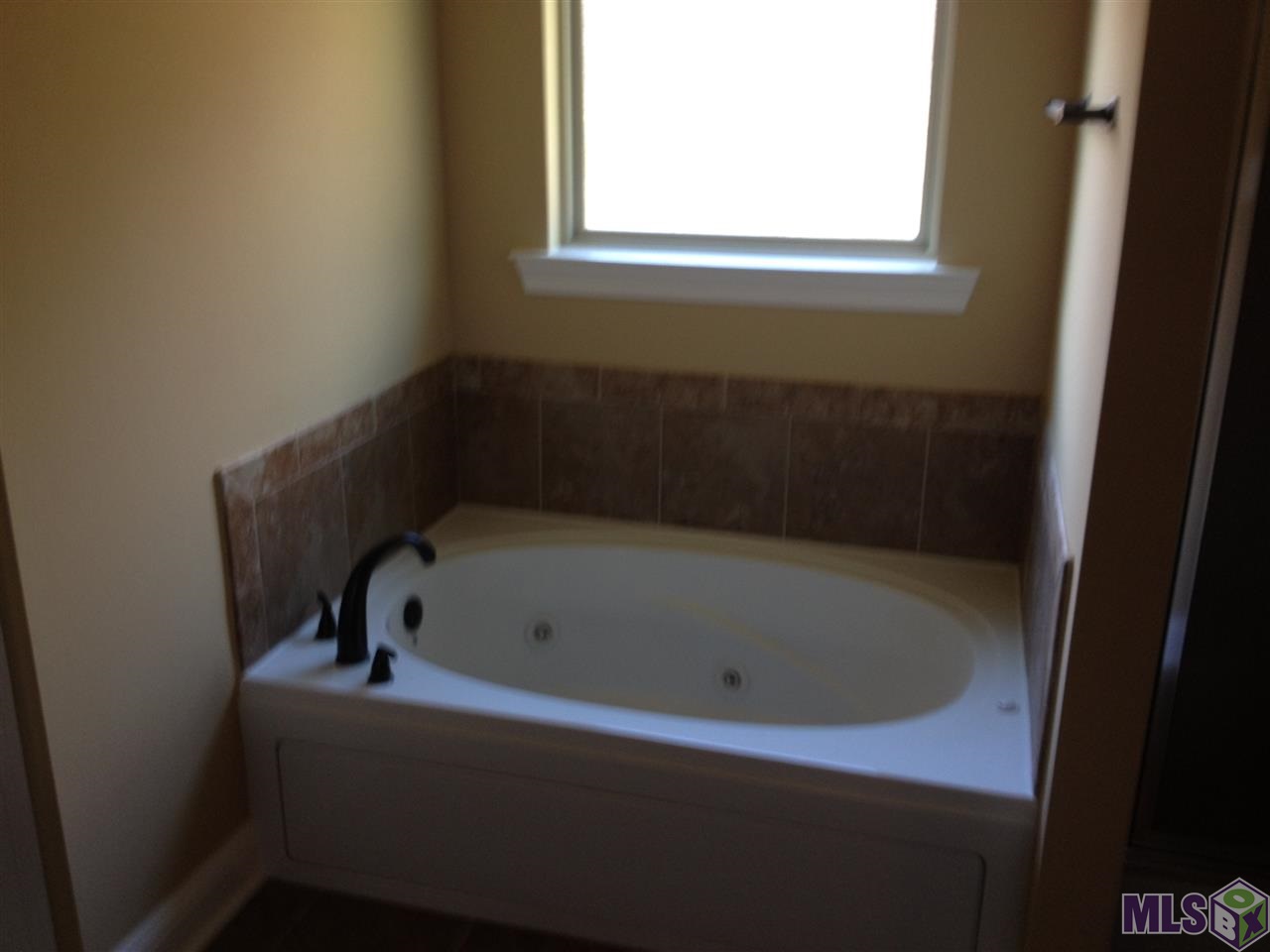 1364 Rue Riviere Drive Port Allen, LA 70767 - Photo 5 of 8