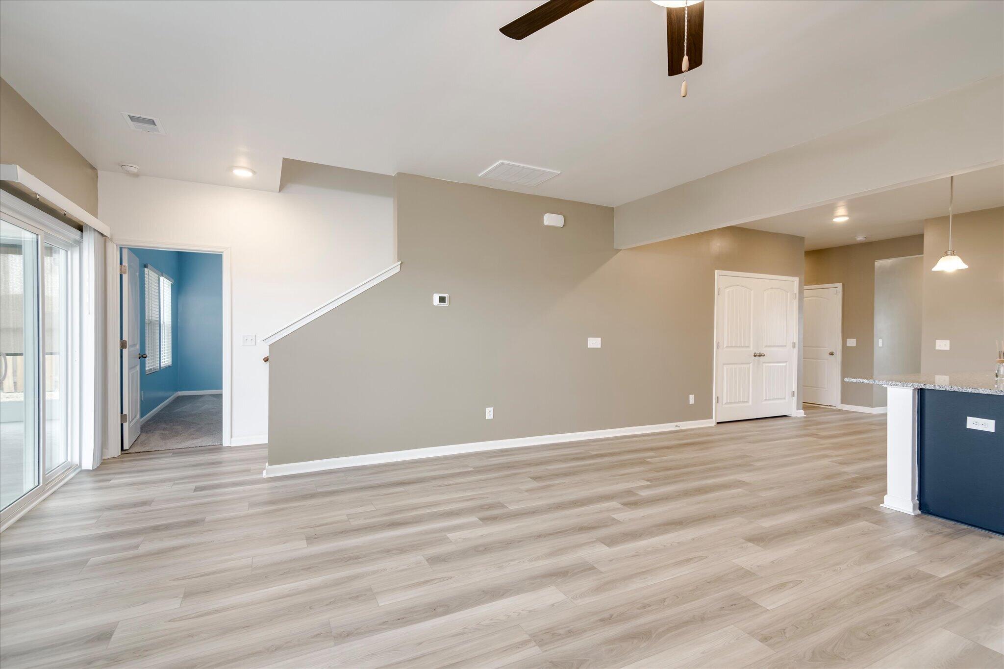 5074 Needle Palm Road Northwest Aiken, SC 29801 - Photo 13 of 43