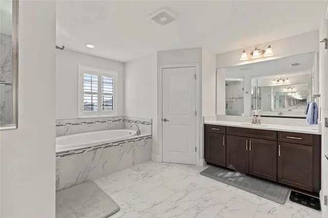 $749,900 | 9125 Warm Springs Circle, Parrish, FL 34219