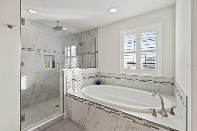 $749,900 | 9125 Warm Springs Circle, Parrish, FL 34219