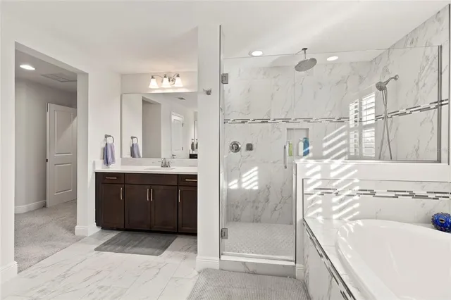 $749,900 | 9125 Warm Springs Circle, Parrish, FL 34219