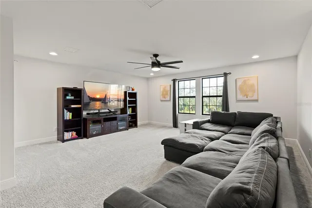 $749,900 | 9125 Warm Springs Circle, Parrish, FL 34219