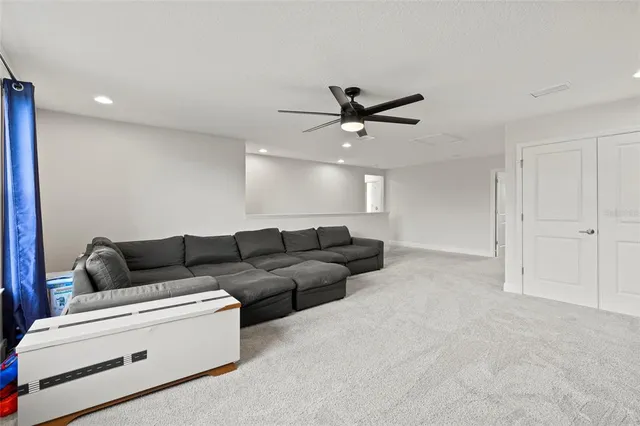 $749,900 | 9125 Warm Springs Circle, Parrish, FL 34219