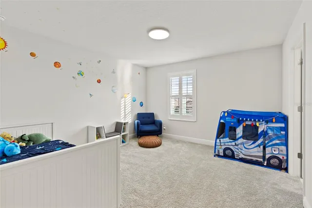 $749,900 | 9125 Warm Springs Circle, Parrish, FL 34219